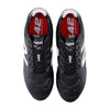 442 V3 Elite Firm-Ground Cleats