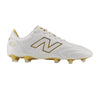442 V3 Elite First Edition Firm-Ground Cleats