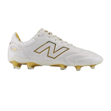 442 V3 Elite First Edition Firm-Ground Cleats