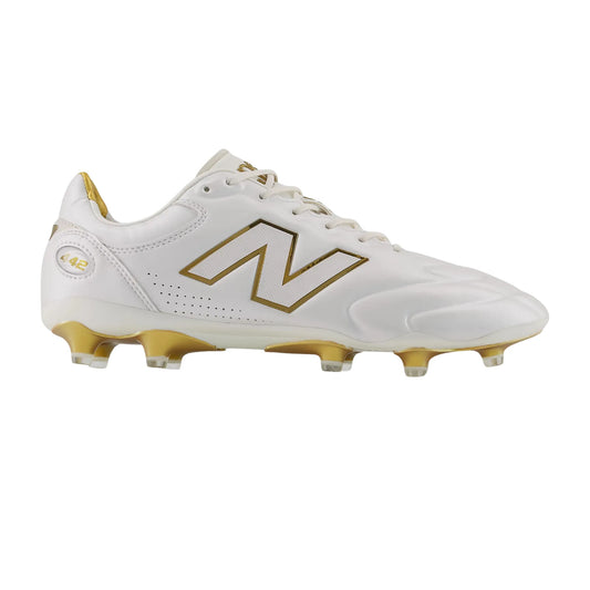 442 V3 Elite First Edition Firm-Ground Cleats