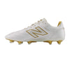 442 V3 Elite First Edition Firm-Ground Cleats