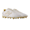 442 V3 Elite First Edition Firm-Ground Cleats