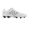 442 V3 Elite Firm-Ground Cleats
