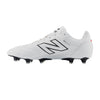 442 V3 Elite Firm-Ground Cleats