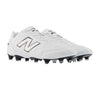 442 V3 Elite Firm-Ground Cleats