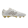 442 V3 Elite Knit Firm-Ground Cleats