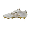 442 V3 Elite Knit Firm-Ground Cleats