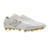 442 V3 Elite Knit Firm-Ground Cleats