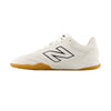 442 V3 Elite Indoor Soccer Shoes