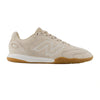442 Elite LS V3 Indoor Soccer Shoes