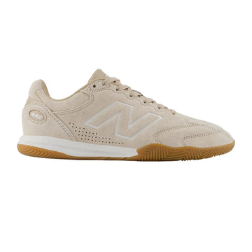 442 Elite LS V3 Indoor Soccer Shoes