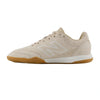 442 Elite LS V3 Indoor Soccer Shoes