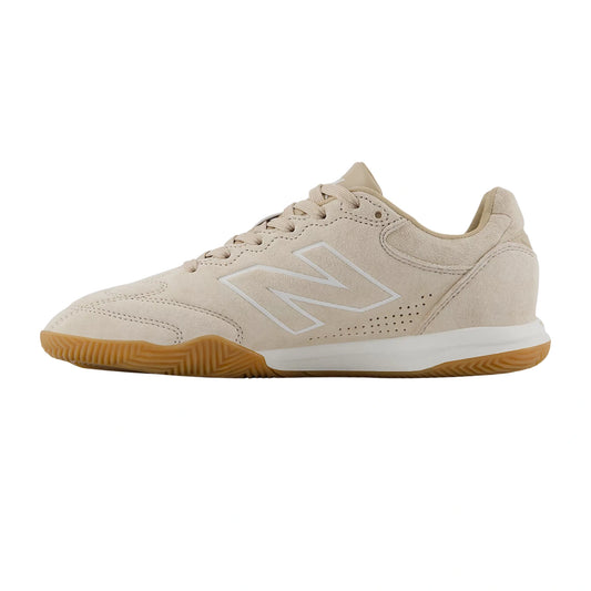 442 Elite LS V3 Indoor Soccer Shoes