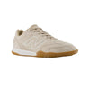 442 Elite LS V3 Indoor Soccer Shoes