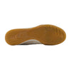 442 Elite LS V3 Indoor Soccer Shoes