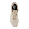 442 Elite LS V3 Indoor Soccer Shoes