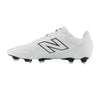 442 V3 Pro Firm-Ground Cleats