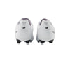 442 V3 Pro Firm-Ground Cleats