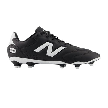 442 V3 Pro Firm-Ground Cleats