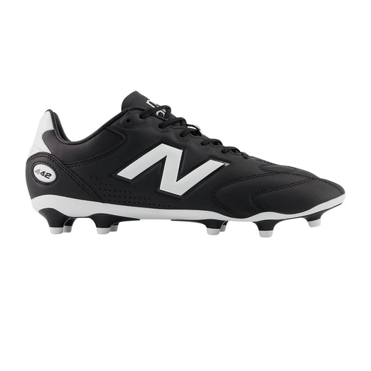 442 V3 Pro Firm-Ground Cleats