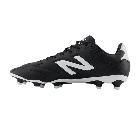 442 V3 Pro Firm-Ground Cleats