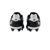 442 V3 Pro Firm-Ground Cleats