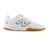 442 V3 Pro Indoor Soccer Shoes