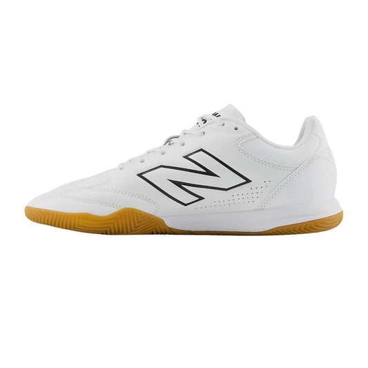 442 V3 Pro Indoor Soccer Shoes
