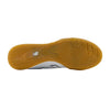 442 V3 Pro Indoor Soccer Shoes