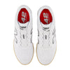 442 V3 Pro Indoor Soccer Shoes