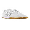 442 V3 Pro Indoor Soccer Shoes