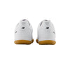 442 V3 Pro Indoor Soccer Shoes