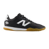 442 V3 Pro Indoor Soccer Shoes