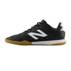 442 V3 Pro Indoor Soccer Shoes