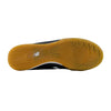 442 V3 Pro Indoor Soccer Shoes