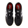 442 V3 Pro Indoor Soccer Shoes