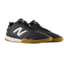 442 V3 Pro Indoor Soccer Shoes