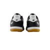 442 V3 Pro Indoor Soccer Shoes