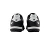 442 V3 Pro Turf Soccer Shoes