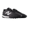 442 V3 Pro Turf Soccer Shoes