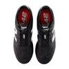 442 V3 Pro Turf Soccer Shoes