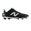 442 V3 Team Firm-Ground Cleats