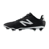 442 V3 Team Firm-Ground Cleats
