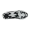442 V3 Team Firm-Ground Cleats