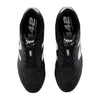 442 V3 Team Firm-Ground Cleats