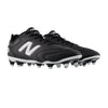 442 V3 Team Firm-Ground Cleats