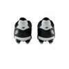442 V3 Team Firm-Ground Cleats