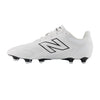 442 V3 Team Firm-Ground Cleats