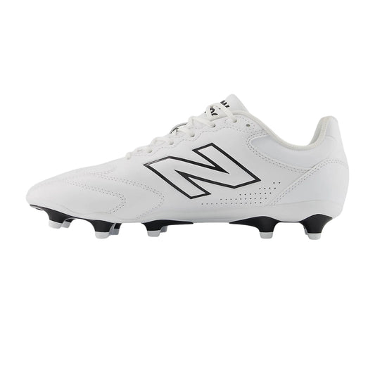 442 V3 Team Firm-Ground Cleats