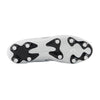 442 V3 Team Firm-Ground Cleats